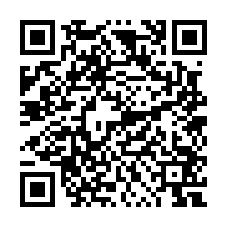 QR code for TPC0435