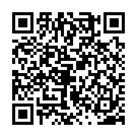 QR code for TPC3333