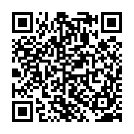 QR code for TPC564