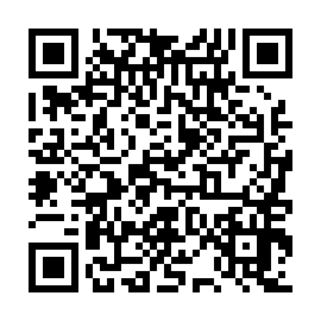 QR code for TPD0542