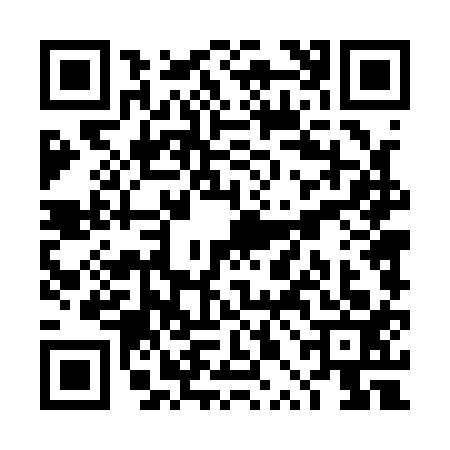 QR code for TPD1132