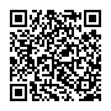 QR code for TPD603