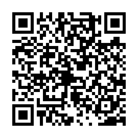 QR code for TPD6759