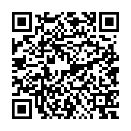 QR code for TPD7720