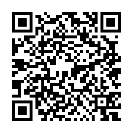 QR code for TPE0312