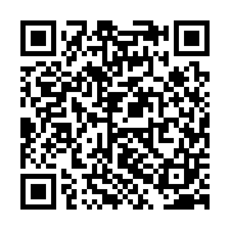 QR code for TPE303