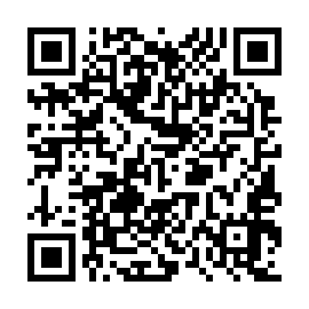 QR code for TPE357