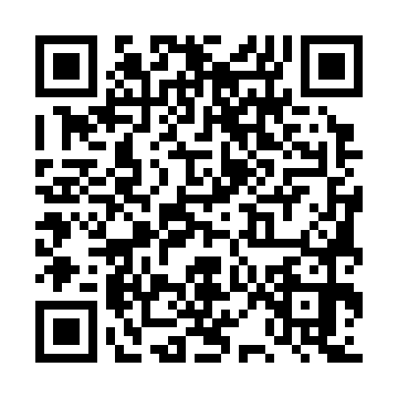 QR code for TPE3707