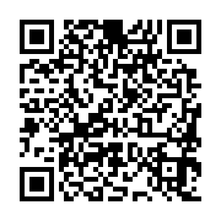 QR code for TPE3911