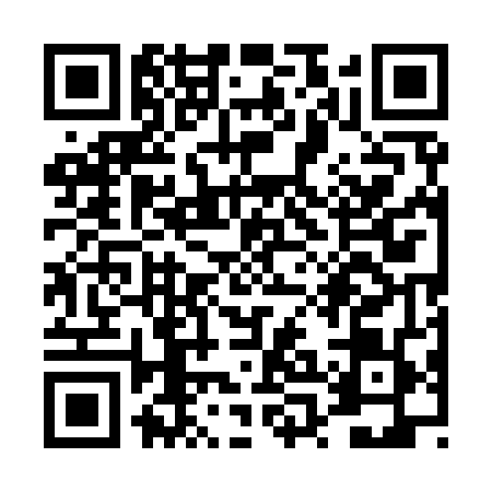 QR code for TPE9498