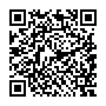 QR code for TPF1974