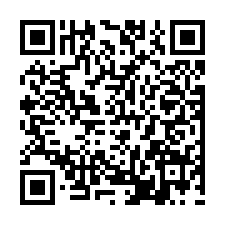 QR code for TPF2399