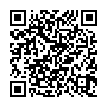 QR code for TPF809