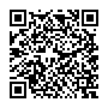 QR code for TPG0636