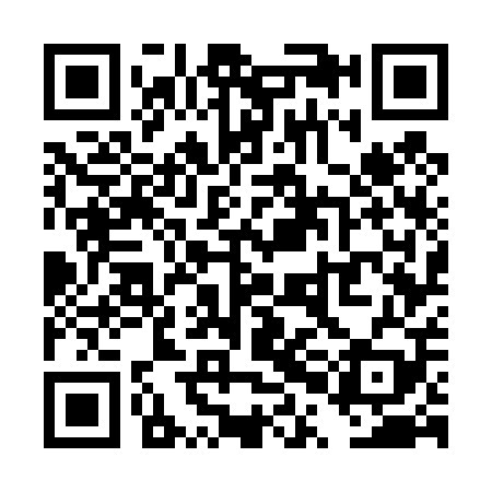 QR code for TPG409