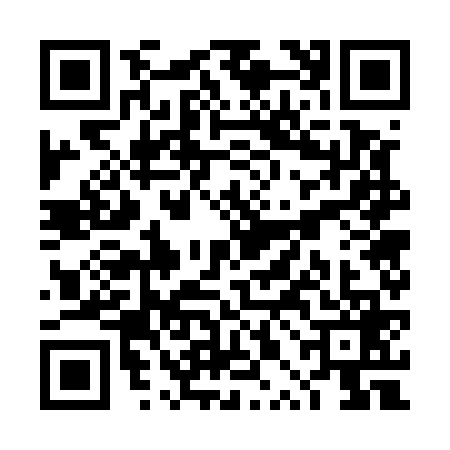 QR code for TPG5697
