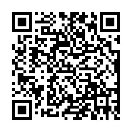 QR code for TPG7508