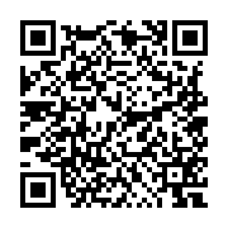 QR code for TPG9554