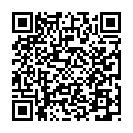 QR code for TPH0282