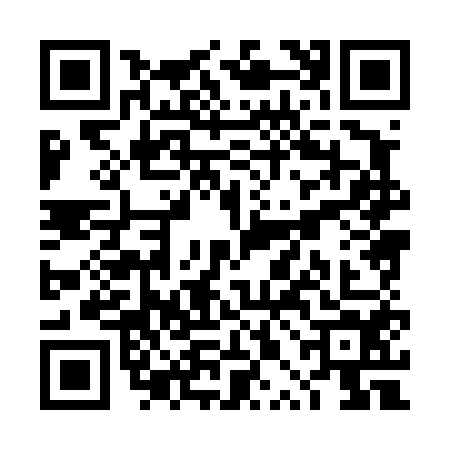 QR code for TPH4540