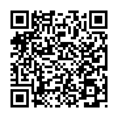 QR code for TPH9149