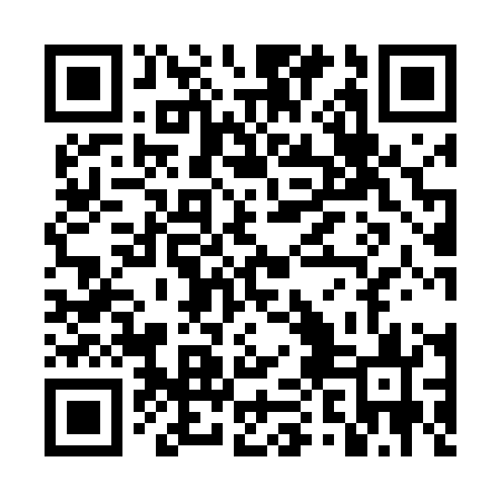 QR code for TPI403