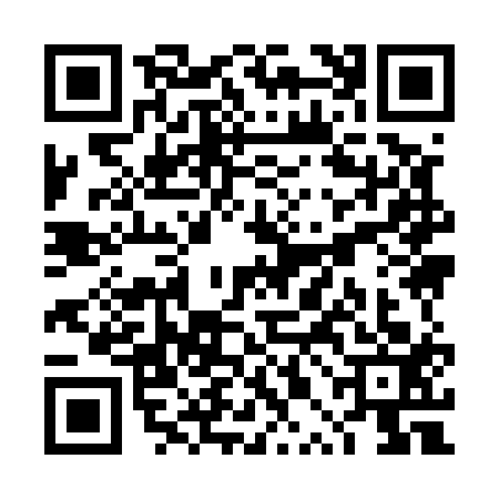 QR code for TPI5136