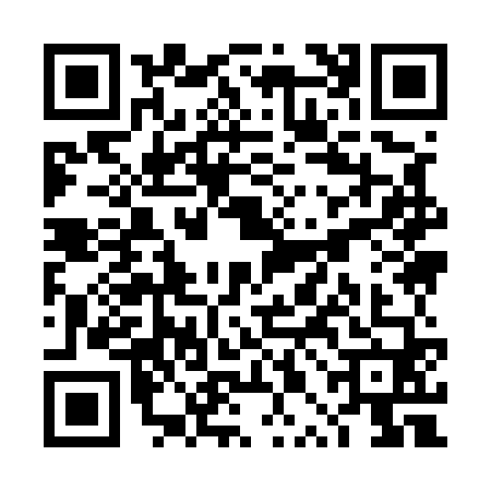 QR code for TPI5600