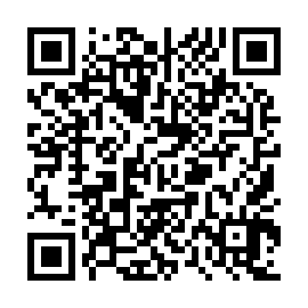 QR code for TPI944
