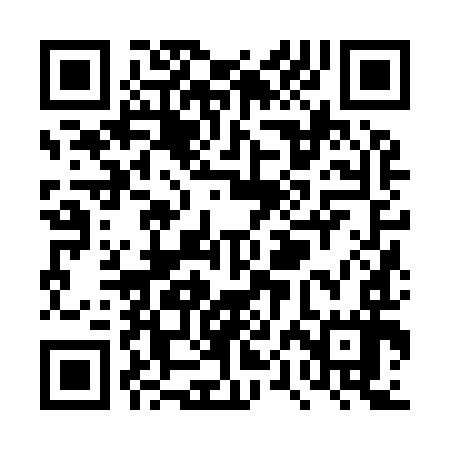 QR code for TPJ997