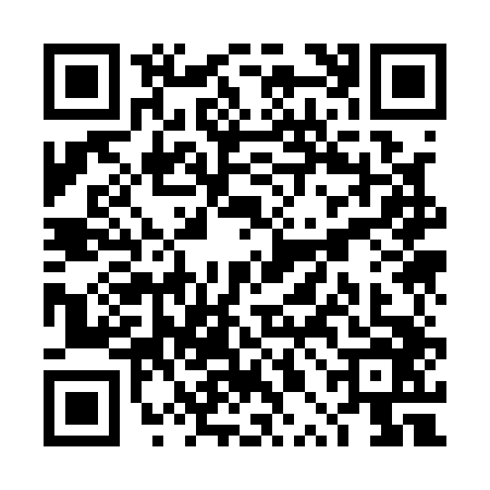 QR code for TPK1469