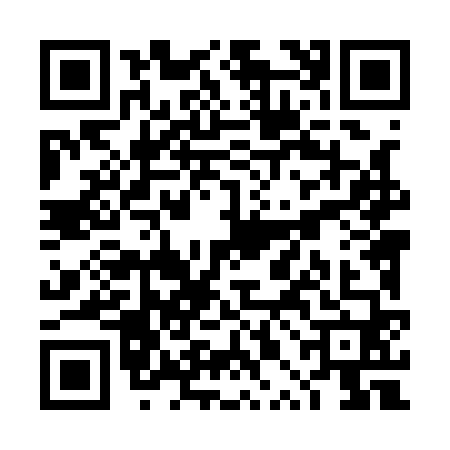 QR code for TPL1600