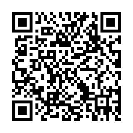 QR code for TPL514