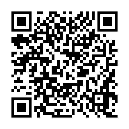 QR code for TPL576