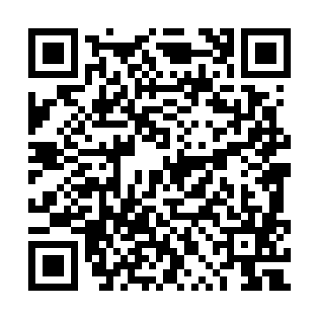 QR code for TPL7857