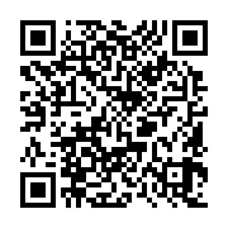 QR code for TPM389