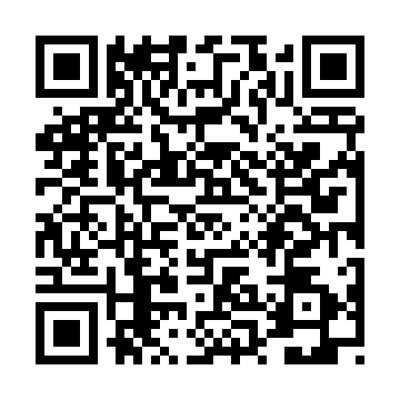 QR code for TPN4120