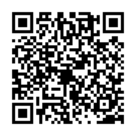QR code for TPN4453