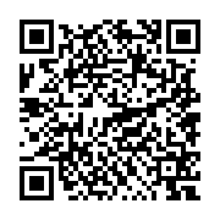 QR code for TPN5645