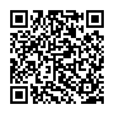 QR code for TPN724