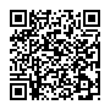 QR code for TPO2370