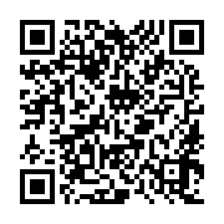 QR code for TPO998
