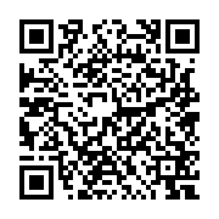 QR code for TPP1625