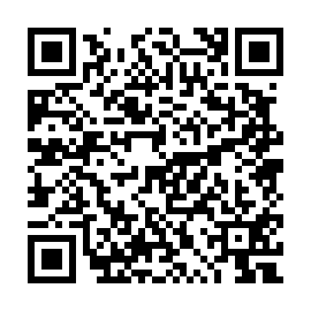 QR code for TPP4119