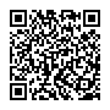QR code for TPP419
