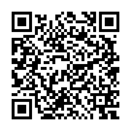 QR code for TPP4616