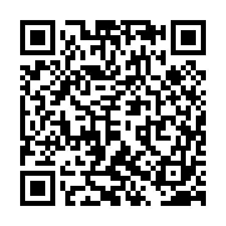 QR code for TPQ073