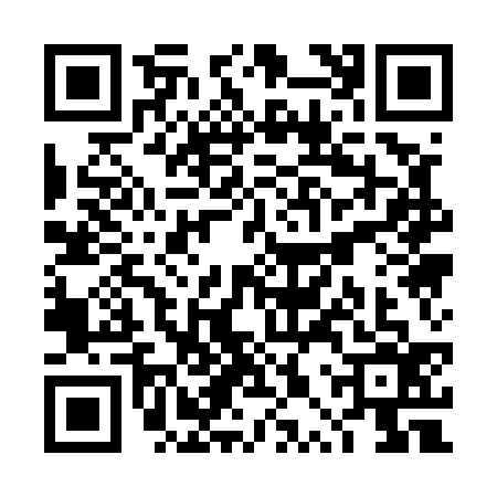 QR code for TPQ5362