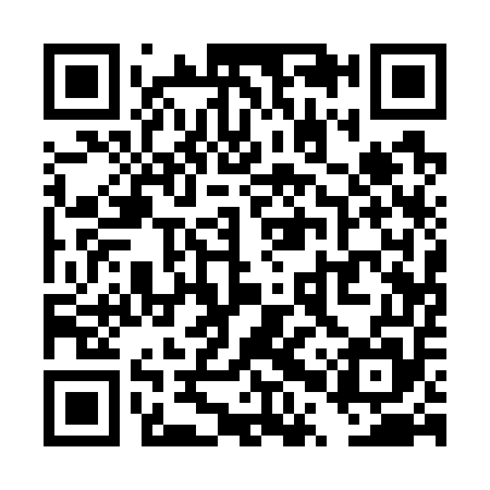 QR code for TPQ755