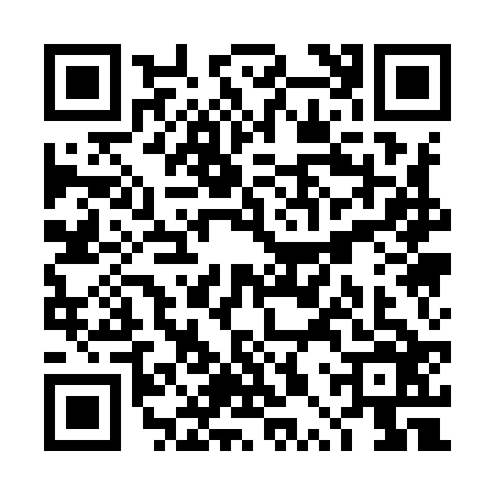 QR code for TPQ9261
